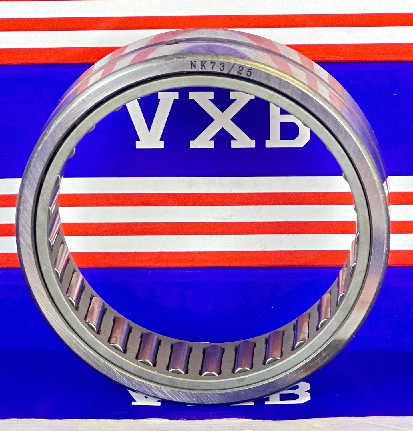 NK73/25 Needle Roller Bearing 73x90x25 - VXB Ball Bearings