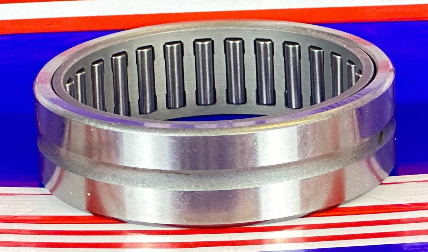 NK73/25 Needle Roller Bearing 73x90x25 - VXB Ball Bearings