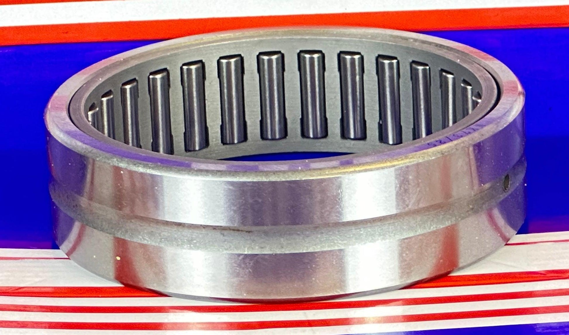 NK73/25 Needle Roller Bearing 73x90x25 - VXB Ball Bearings