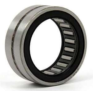 NK8/16 Needle roller bearing 8x15x16 - VXB Ball Bearings