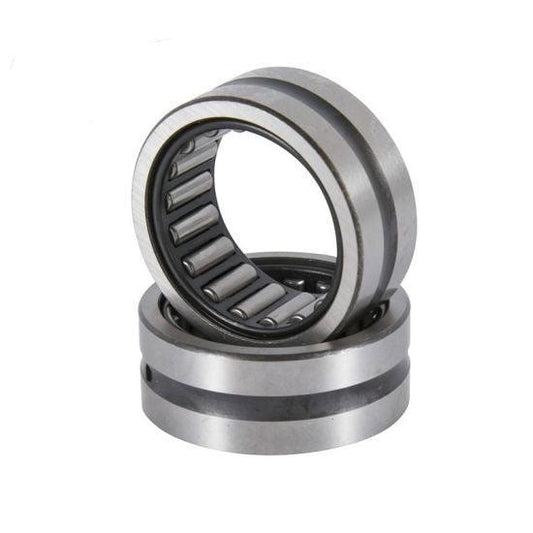 NK8/16TV Miniature Needle Bearing 8x15x16mm - VXB Ball Bearings