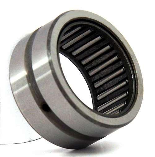 NK9/16 Needle roller bearing 9x16x16 Miniature Bearings - VXB Ball Bearings