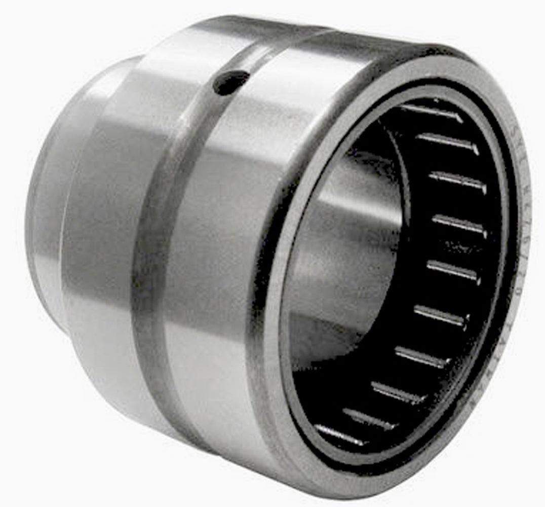 NKI100/40 Needle Roller Bearing with inner ring 100x130x40 - VXB Ball Bearings