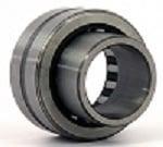 NKI10/16 Needle Roller Bearing 10x22x16 - VXB Ball Bearings