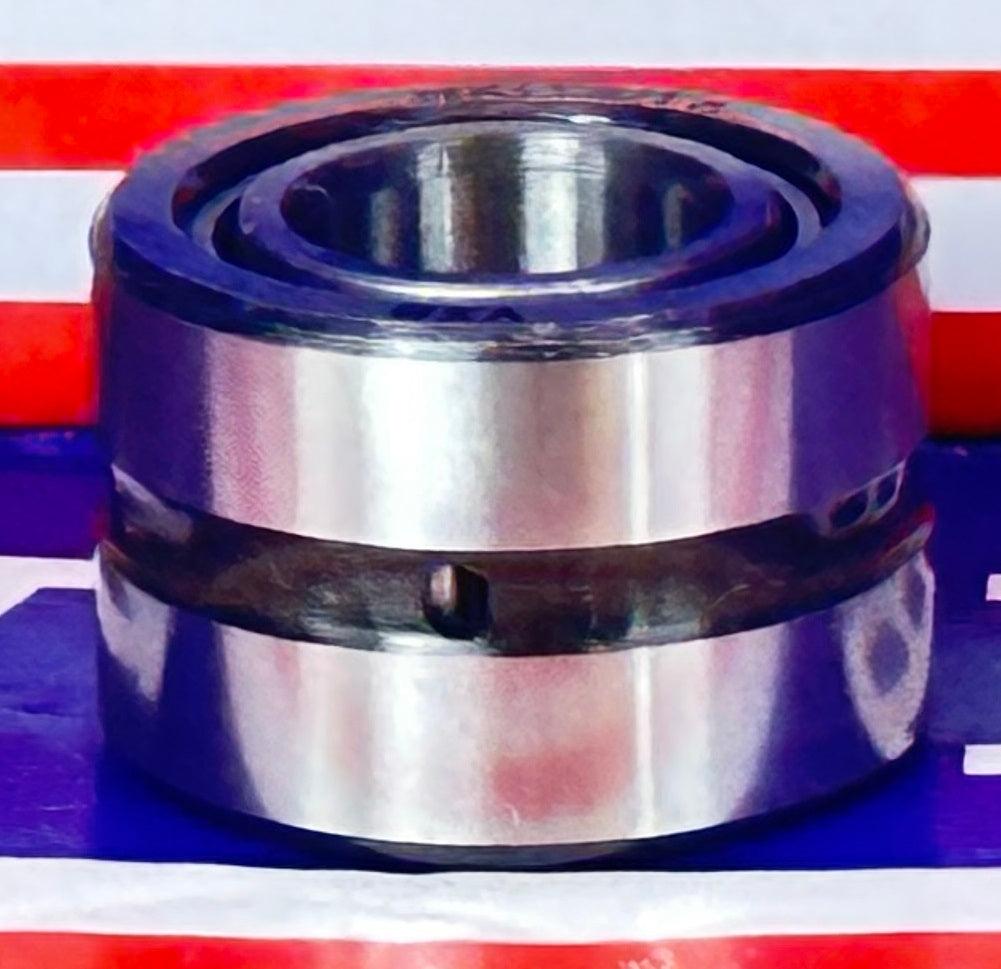 NKI12/16 Needle Roller Bearing 12x24x16 - VXB Ball Bearings