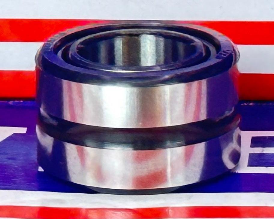 NKI15/16 Needle Roller Bearing 15x27x16 - VXB Ball Bearings