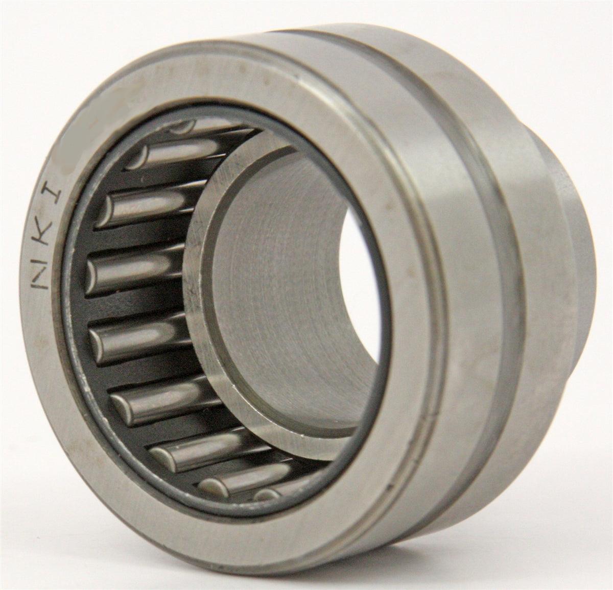 NKI15/16 Needle Roller Bearing 15x27x16 - VXB Ball Bearings