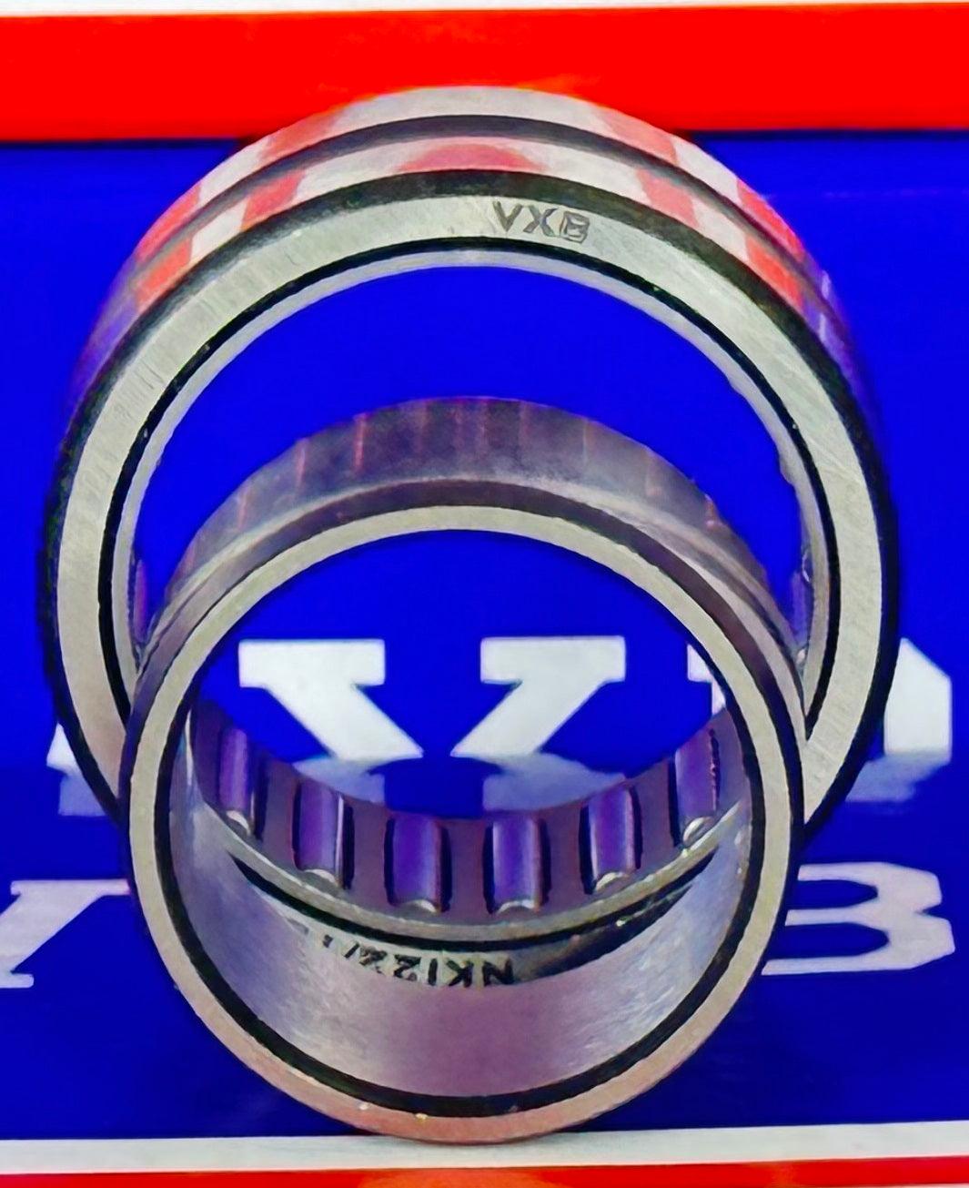 NKI22/16 Needle Roller Bearing 22x34x16 - VXB Ball Bearings