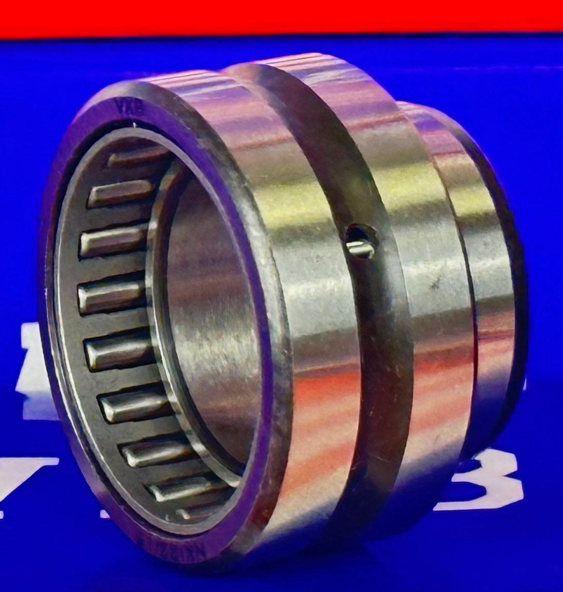 NKI22/16 Needle Roller Bearing 22x34x16 - VXB Ball Bearings