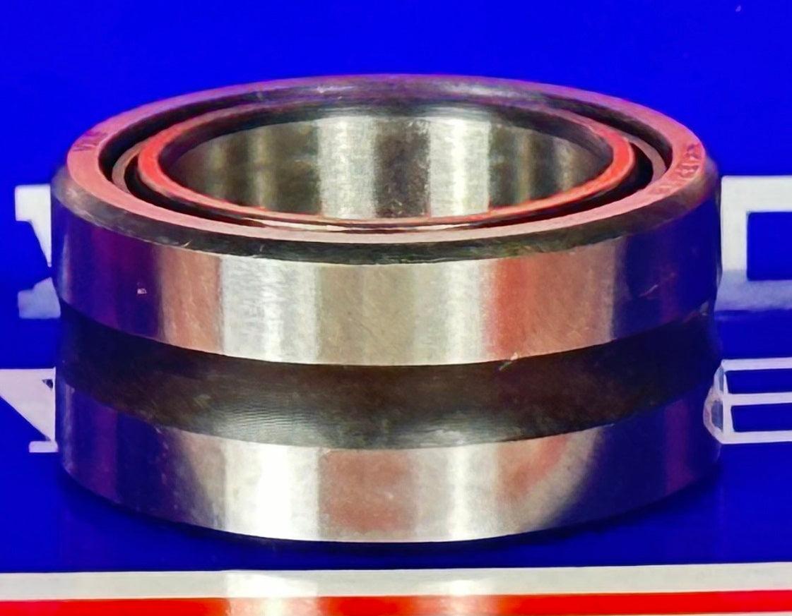 NKI22/16 Needle Roller Bearing 22x34x16 - VXB Ball Bearings