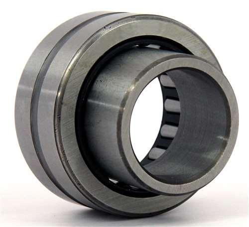 NKI22/16 Needle Roller Bearing 22x34x16 - VXB Ball Bearings