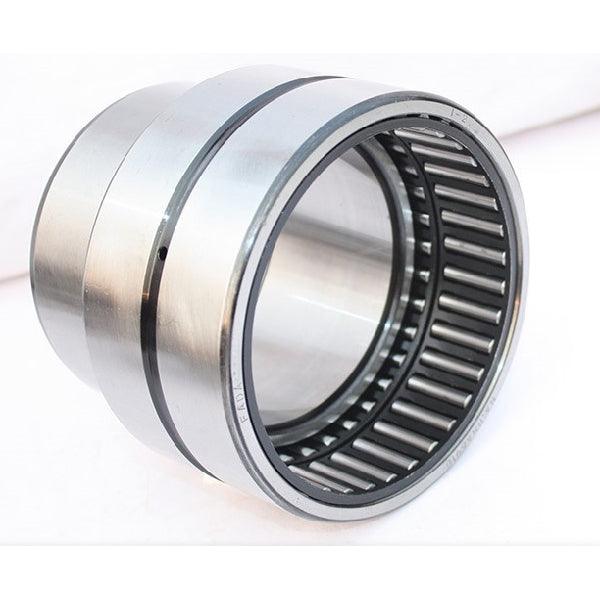 NKI22/20 Needle Roller Bearing 22x34x20 - VXB Ball Bearings