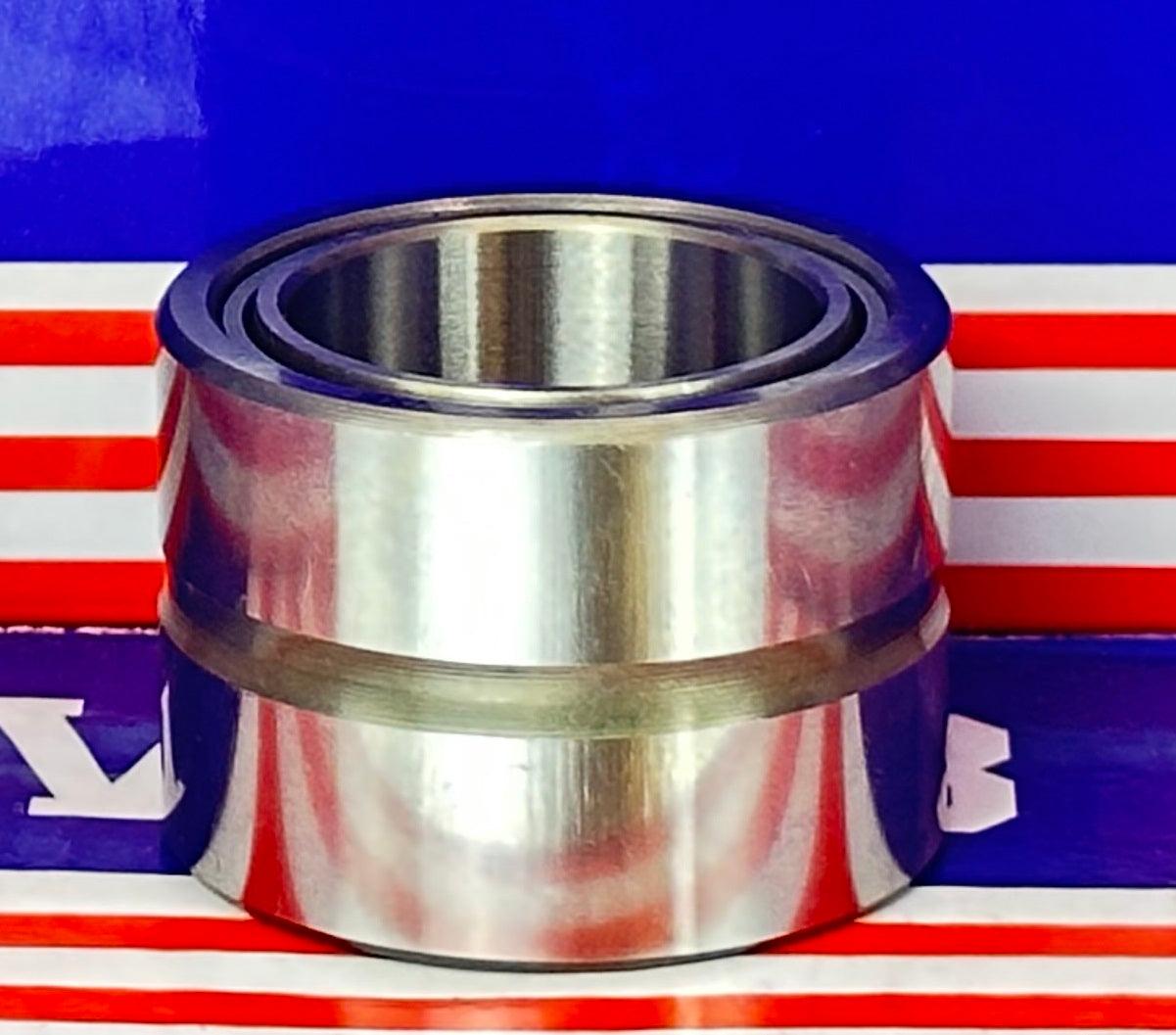 NKI28/30 Needle roller bearing with inner ring 28x42x30 - VXB Ball Bearings