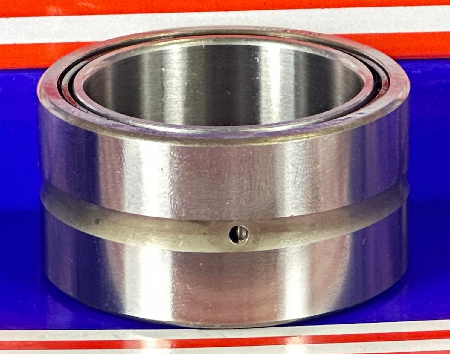 NKI42/30 Needle Roller Bearing 42x57x30 - VXB Ball Bearings