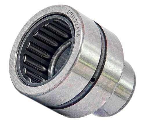 NKI42/30 Needle Roller Bearing 42x57x30 - VXB Ball Bearings
