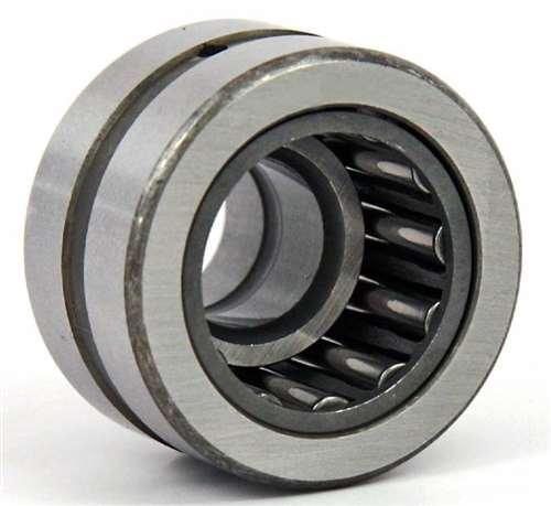 NKI45/35 Needle Roller Bearing 45x62x35 - VXB Ball Bearings
