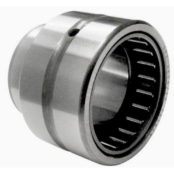 NKI65/25 Needle Roller Bearing with inner ring 65x90x25 - VXB Ball Bearings