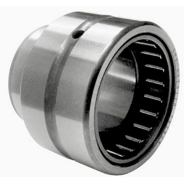 NKI85/26 Needle Roller Bearing with inner ring 85x115x26 - VXB Ball Bearings