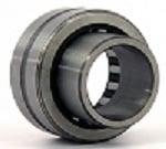 NKI9/12 Needle roller bearing 9x19x12 Miniature Bearings - VXB Ball Bearings