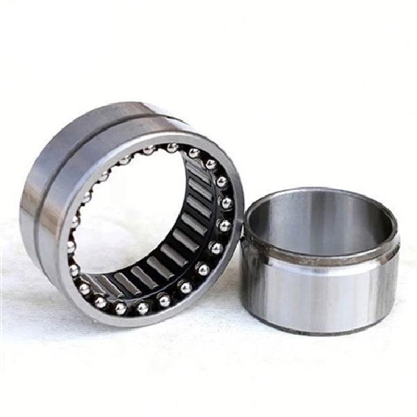NKIA5902 Combined Needle & Ball Bearing With Inner Ring 15x28x18mm - VXB Ball Bearings
