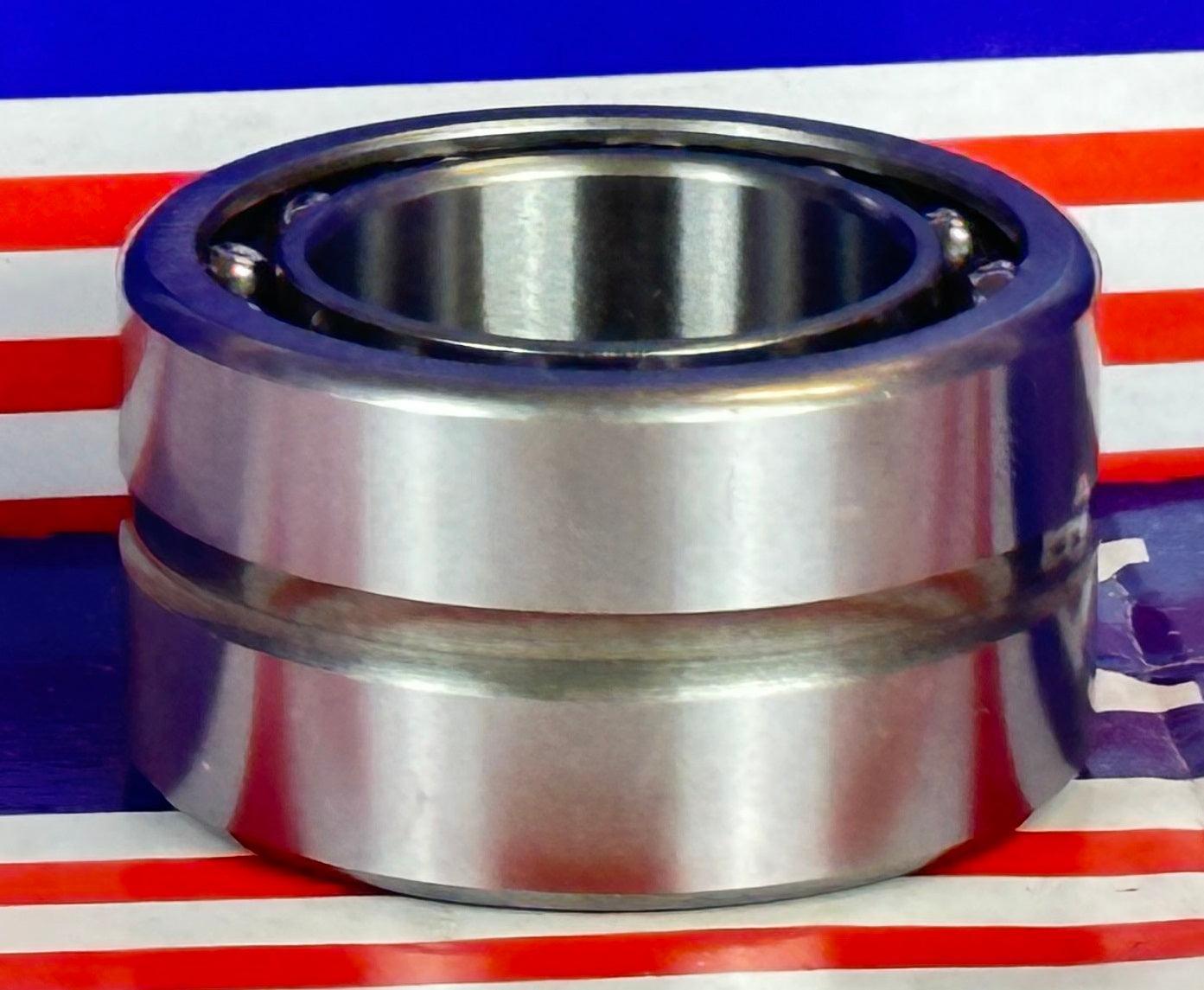 NKIA5905 Combined Needle Bearing 25x42x23 - VXB Ball Bearings