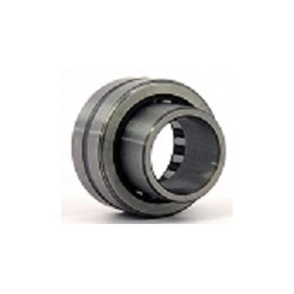 NKIS15 Needle Roller Bearing with inner ring 15x35x20 - VXB Ball Bearings