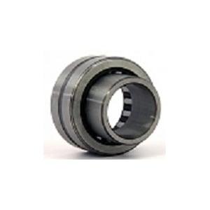 NKIS17 Needle Roller Bearing 17x37x20 - VXB Ball Bearings