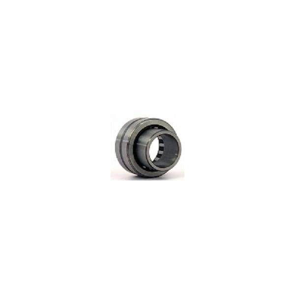 NKIS20 Needle Roller Bearing 20x42x20 - VXB Ball Bearings
