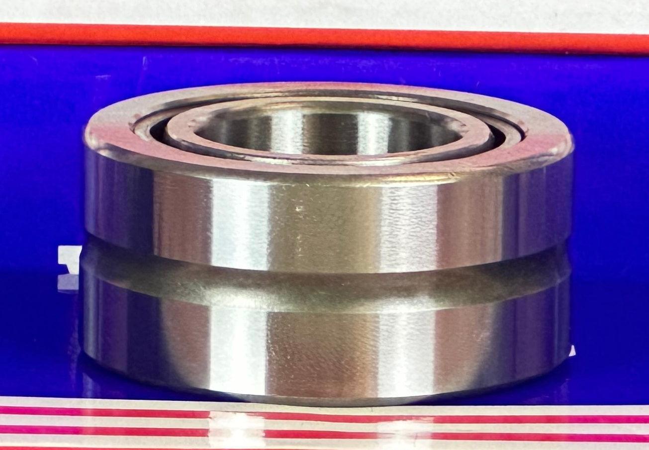 NKIS25 Needle Roller Bearing with Inner ring 25x47x22 - VXB Ball Bearings