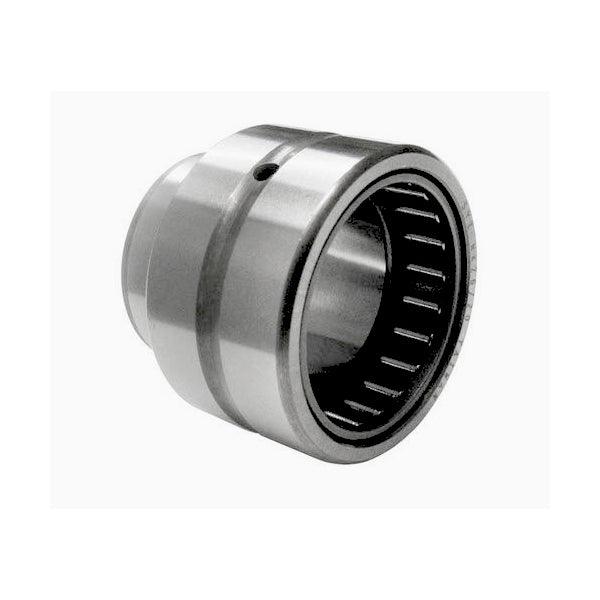 NKIS25 Needle Roller Bearing with Inner ring 25x47x22 - VXB Ball Bearings
