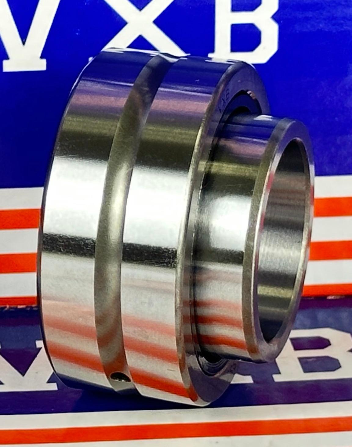 NKIS30 Needle Roller Bearing 30x52x22 - VXB Ball Bearings