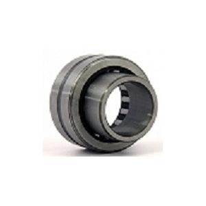 NKIS35 Needle Roller Bearing 35x58x22 - VXB Ball Bearings