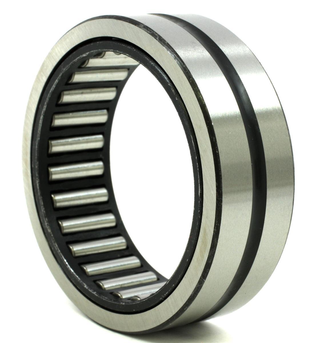 NKS10 Needle Roller Bearing 10x19x13 - VXB Ball Bearings
