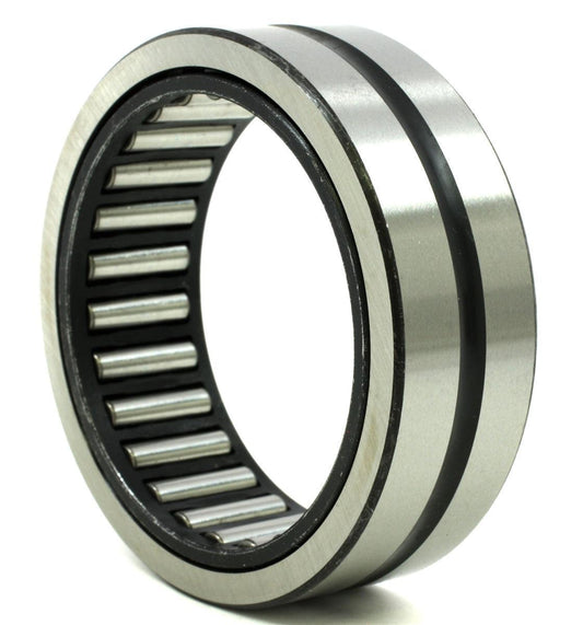 NKS10 Needle Roller Bearing 10x19x13 - VXB Ball Bearings