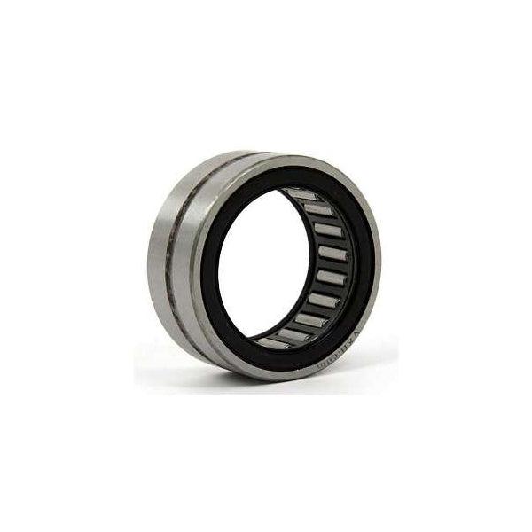 NKS37 Needle Roller Bearing 37x52x22 - VXB Ball Bearings