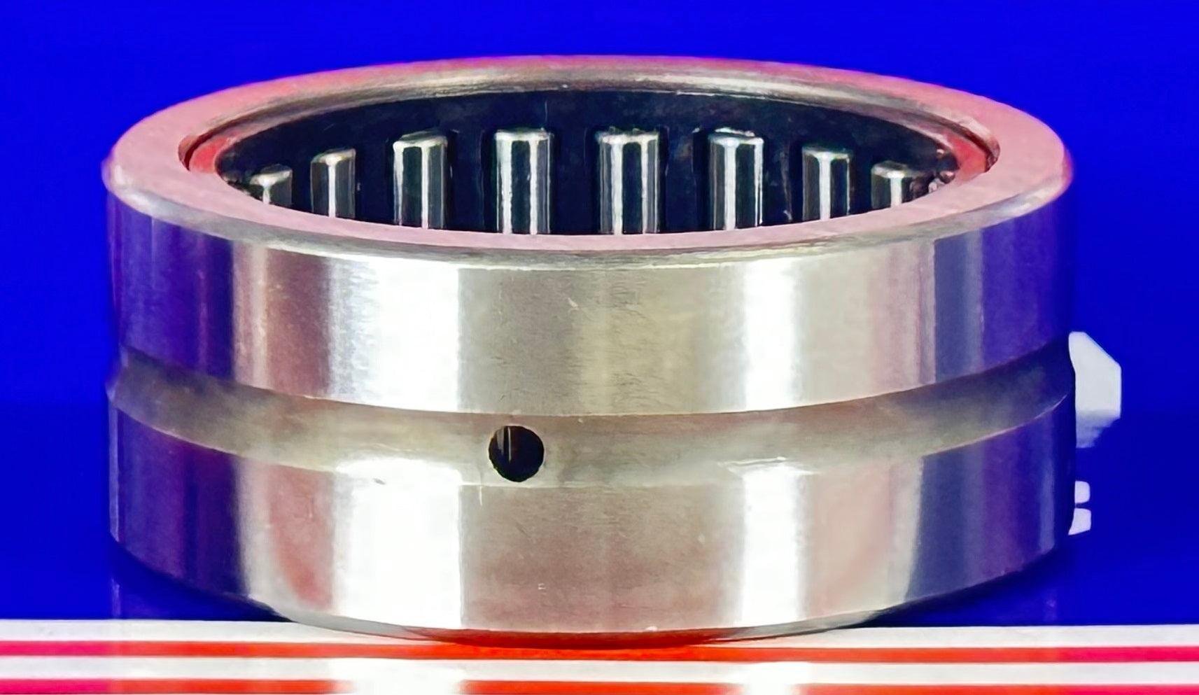 NKS40 Needle Roller Bearing 40x55x22 - VXB Ball Bearings