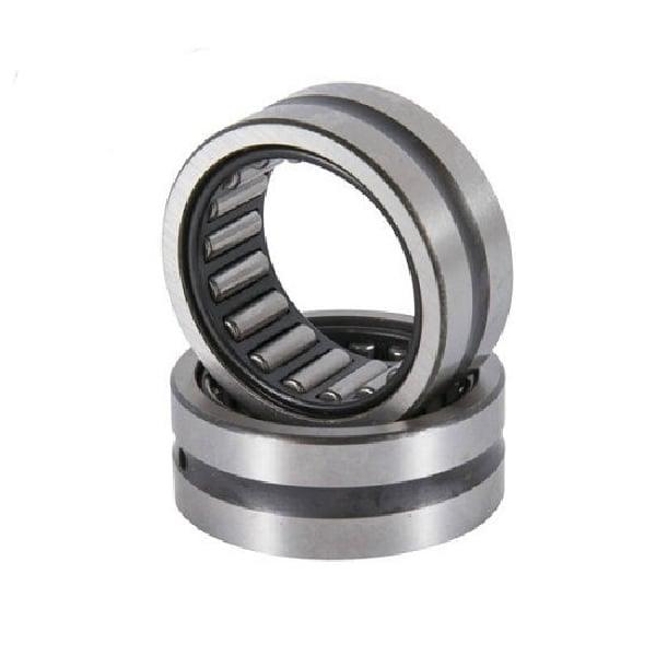 NKS60 Bearing 60x80x28mm Needle Roller - VXB Ball Bearings
