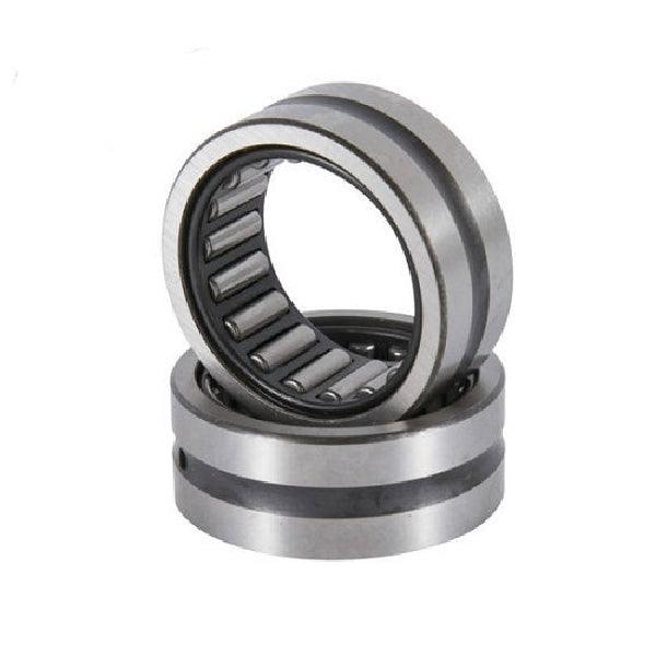 NKS70 Bearing 70x90x28mm Needle Roller - VXB Ball Bearings