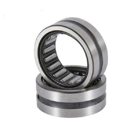 NKS70 Bearing 70x90x28mm Needle Roller - VXB Ball Bearings