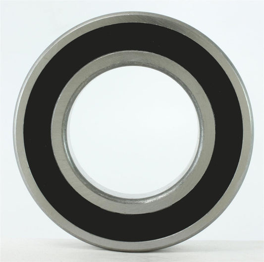 Non standard 12x36x10mm Sealed Ball Bearing Bore ID: 12mm OD: 36mm Width: 10mm - VXB Ball Bearings