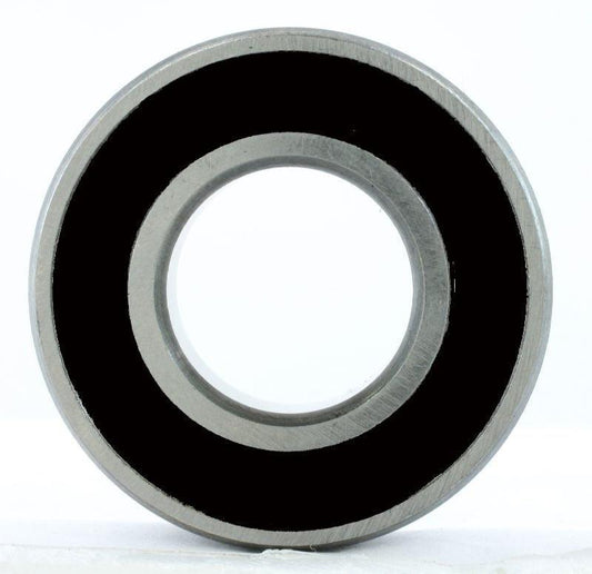 Non standard 13x32x10mm Sealed Ball Bearing Bore ID: 13mm OD: 32mm Width: 10mm - VXB Ball Bearings