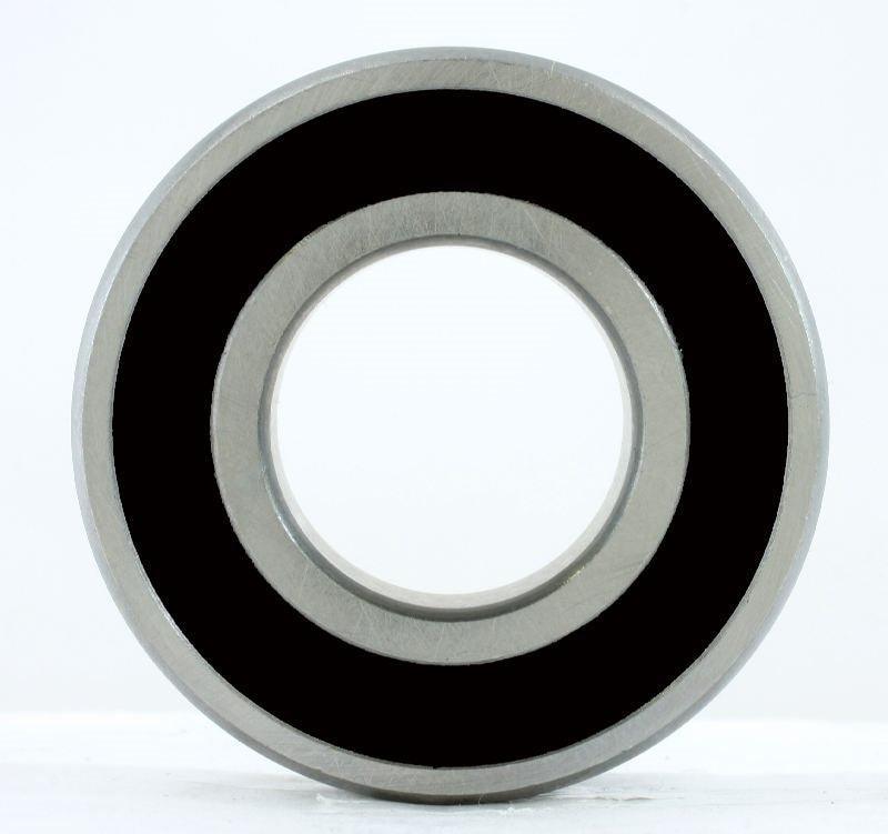 Non standard 14x35x11mm Sealed Ball Bearing Bore ID: 14mm OD: 35mm Width: 11mm - VXB Ball Bearings