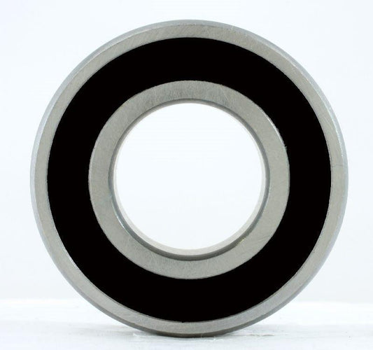 Non standard 14x35x11mm Sealed Ball Bearing Bore ID: 14mm OD: 35mm Width: 11mm - VXB Ball Bearings