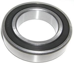 Non Standard 3/4" Bore Bearing 0.75" ID 3/4" inch x 47mm x 14mm - VXB Ball Bearings
