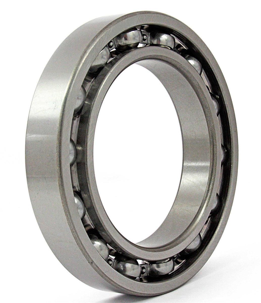 Non standard Bearing 30x56x13 Open Ball Bearing - VXB Ball Bearings
