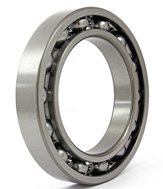 Non standard Bearing 30x56x13 Open Ball Bearing - VXB Ball Bearings