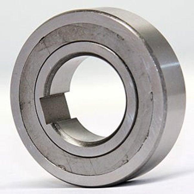 NSS8 One Way 8x24x8 mm Bearing Support Required Backstop Clutch - VXB Ball Bearings