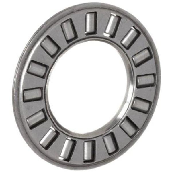 NTA2435 Thrust Needle Roller Bearing 1 1/2"x2.188"x5/64" inch - VXB Ball Bearings