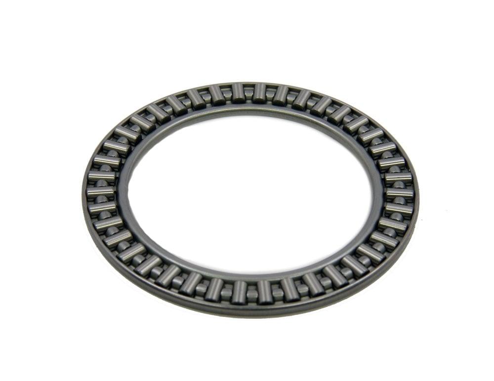 NTA3446 Thrust Needle Roller Bearing 2.125" x 2.875" x 5/64" inch - VXB Ball Bearings