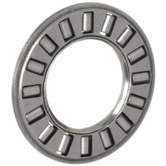 NTA4052 Thrust Needle Roller Bearing 2 1/2"x3 1/4"x5/64" inch - VXB Ball Bearings